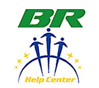 BR Help Center in Long Branch NJ